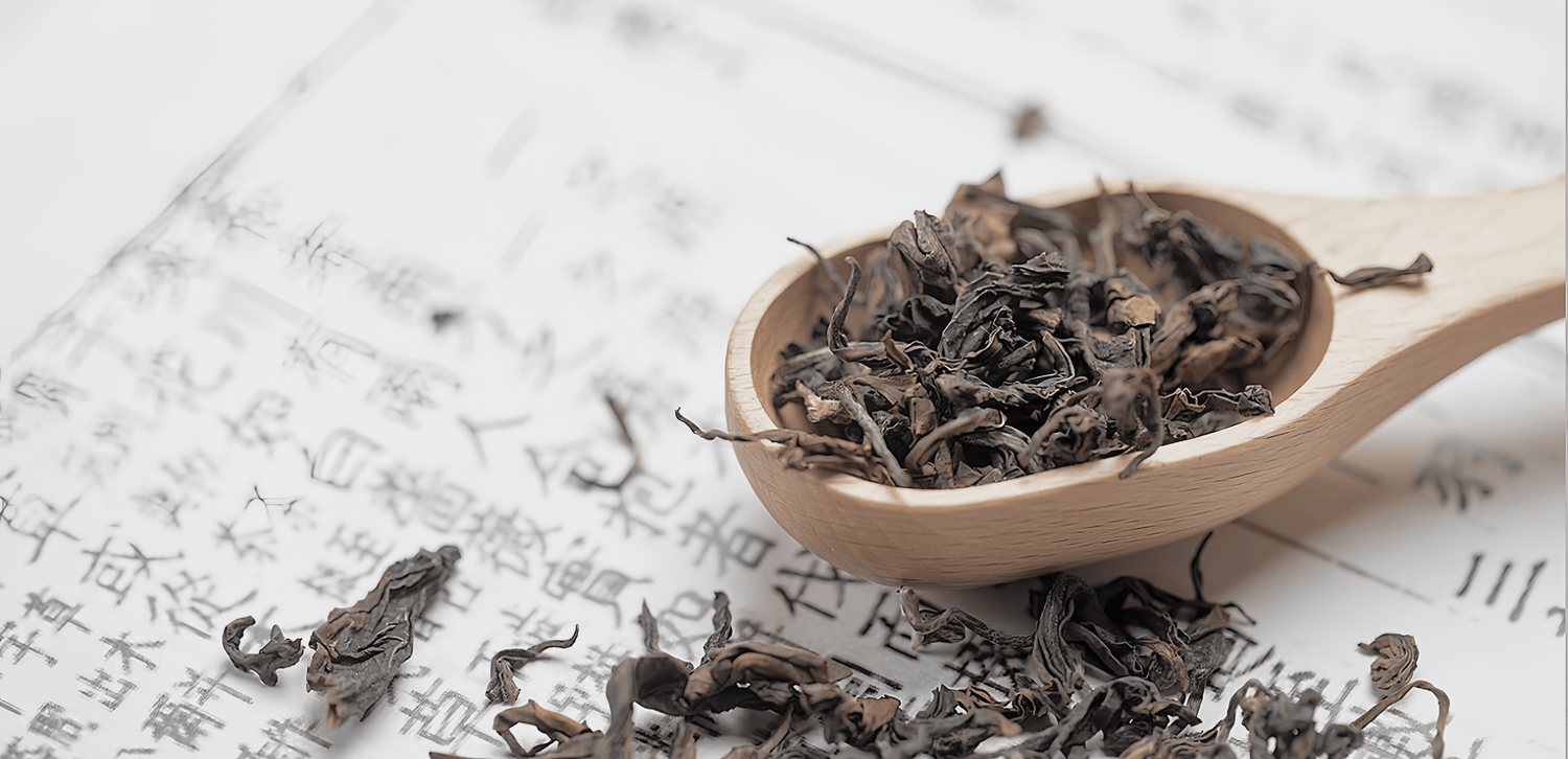 Tea Polyphenols Explained: Top 7 Benefits + 9 Diseases They Help Prevent - Teaisle