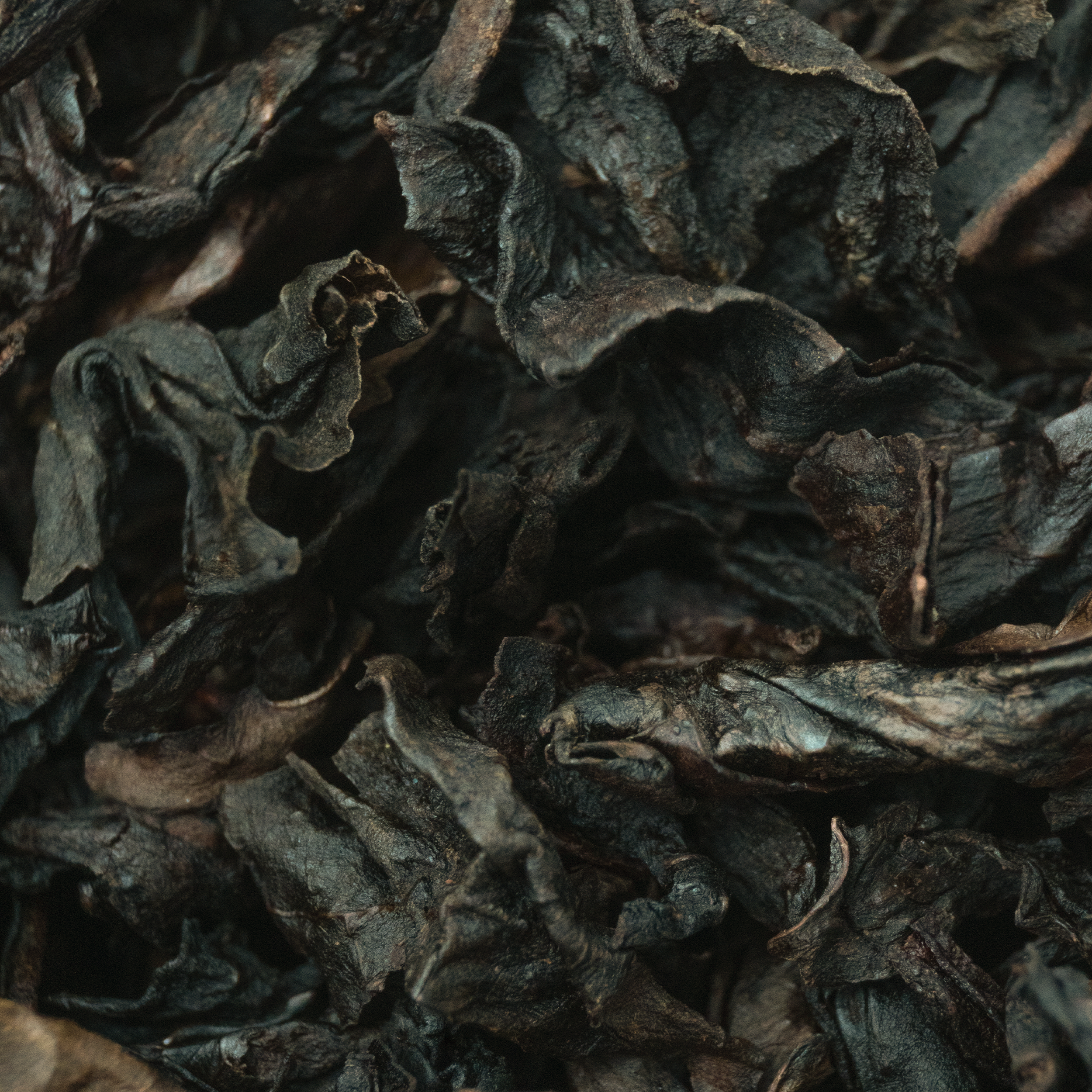 Da Hong Pao