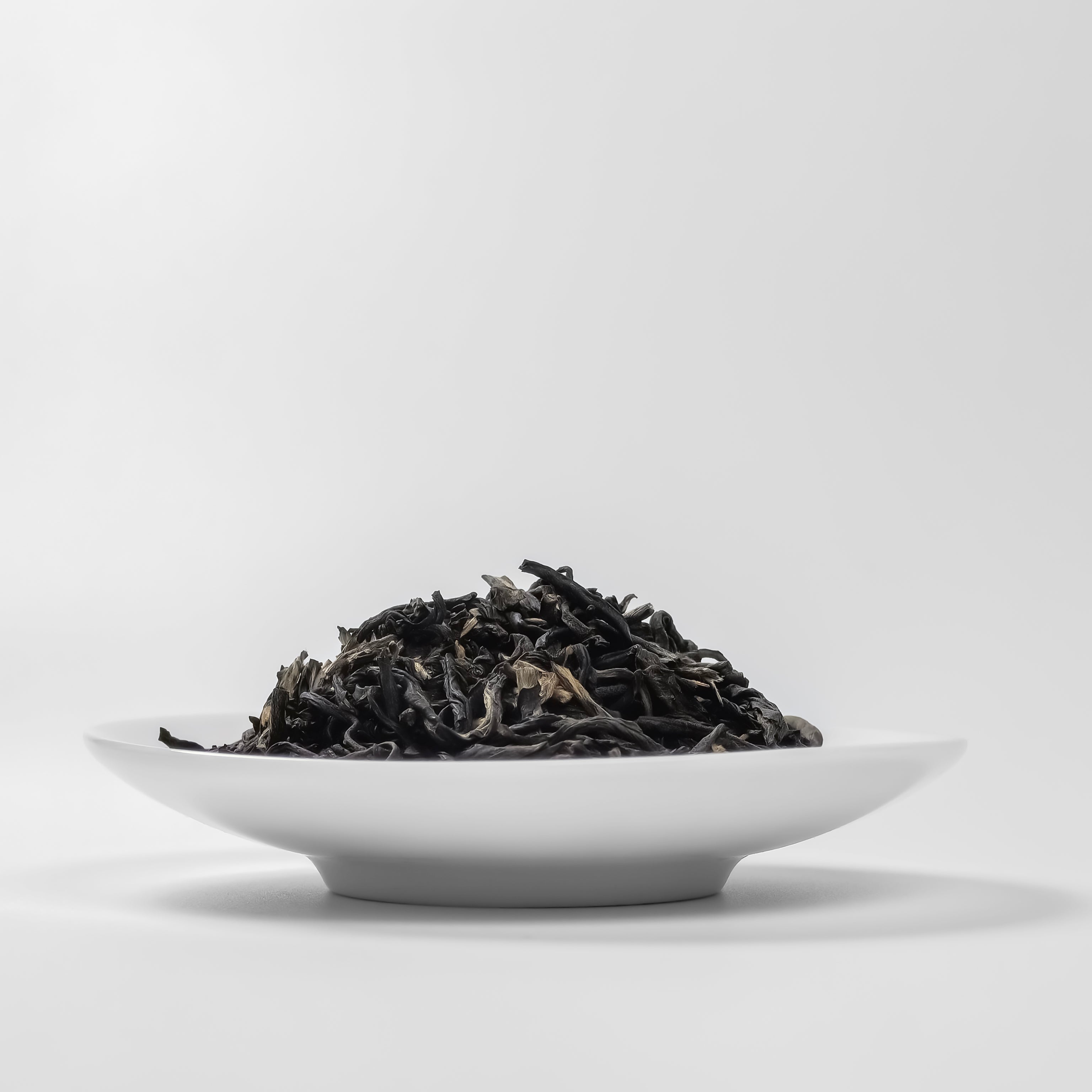 Dianhong Black Tea