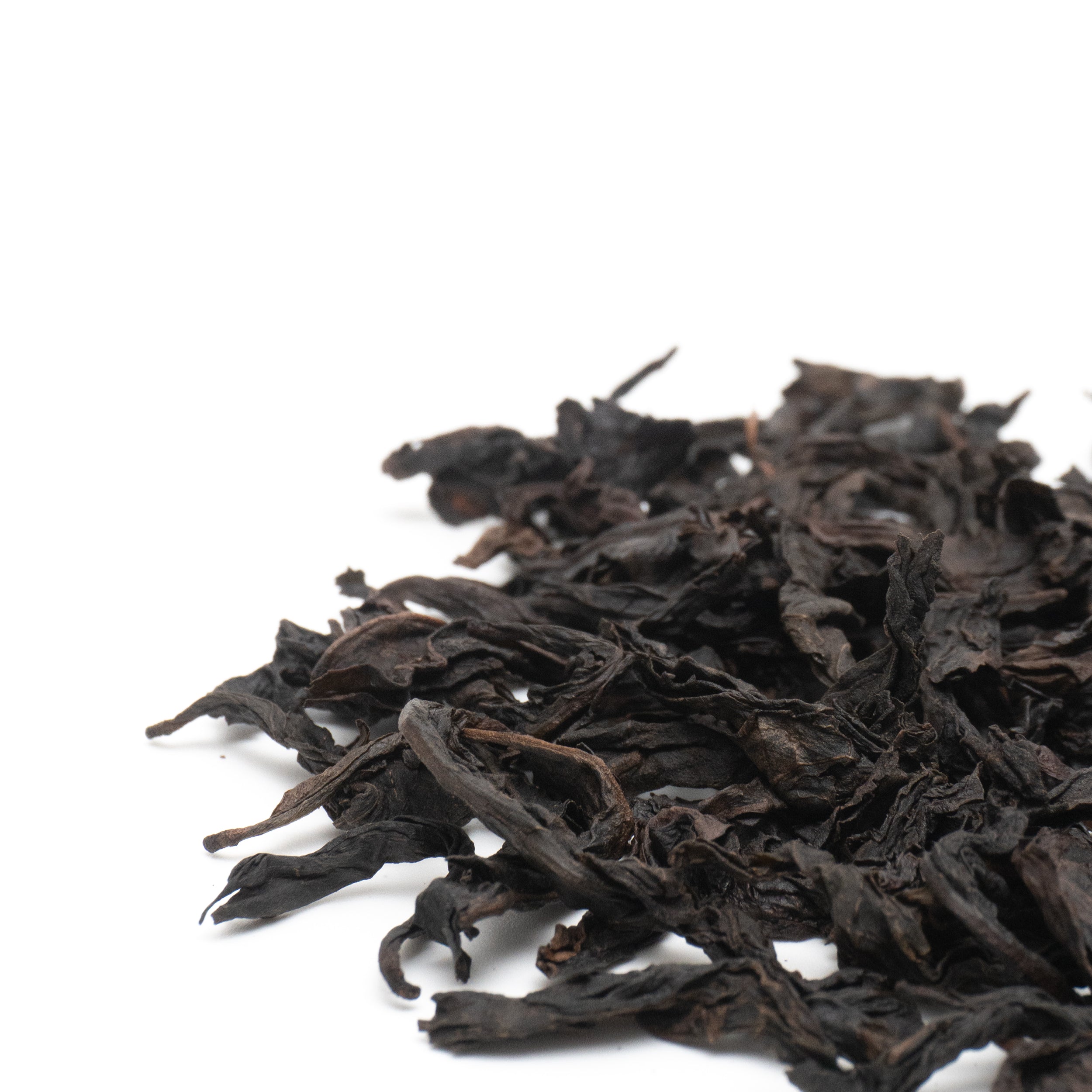 Da Hong Pao