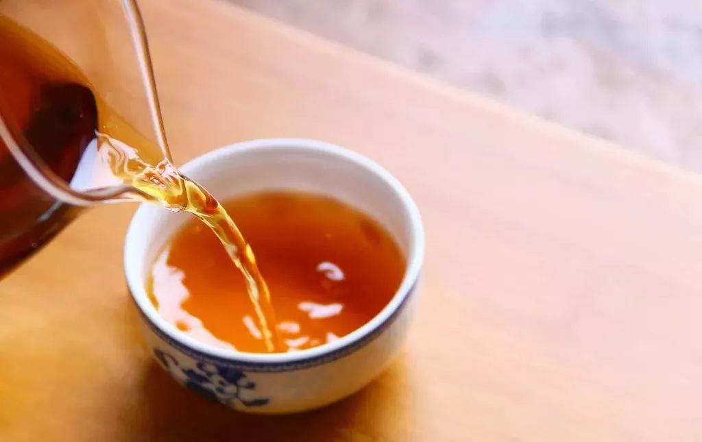 The Science Behind Tea: Exploring the Nutritional Components of this Enchanting Beverage - Teaisle