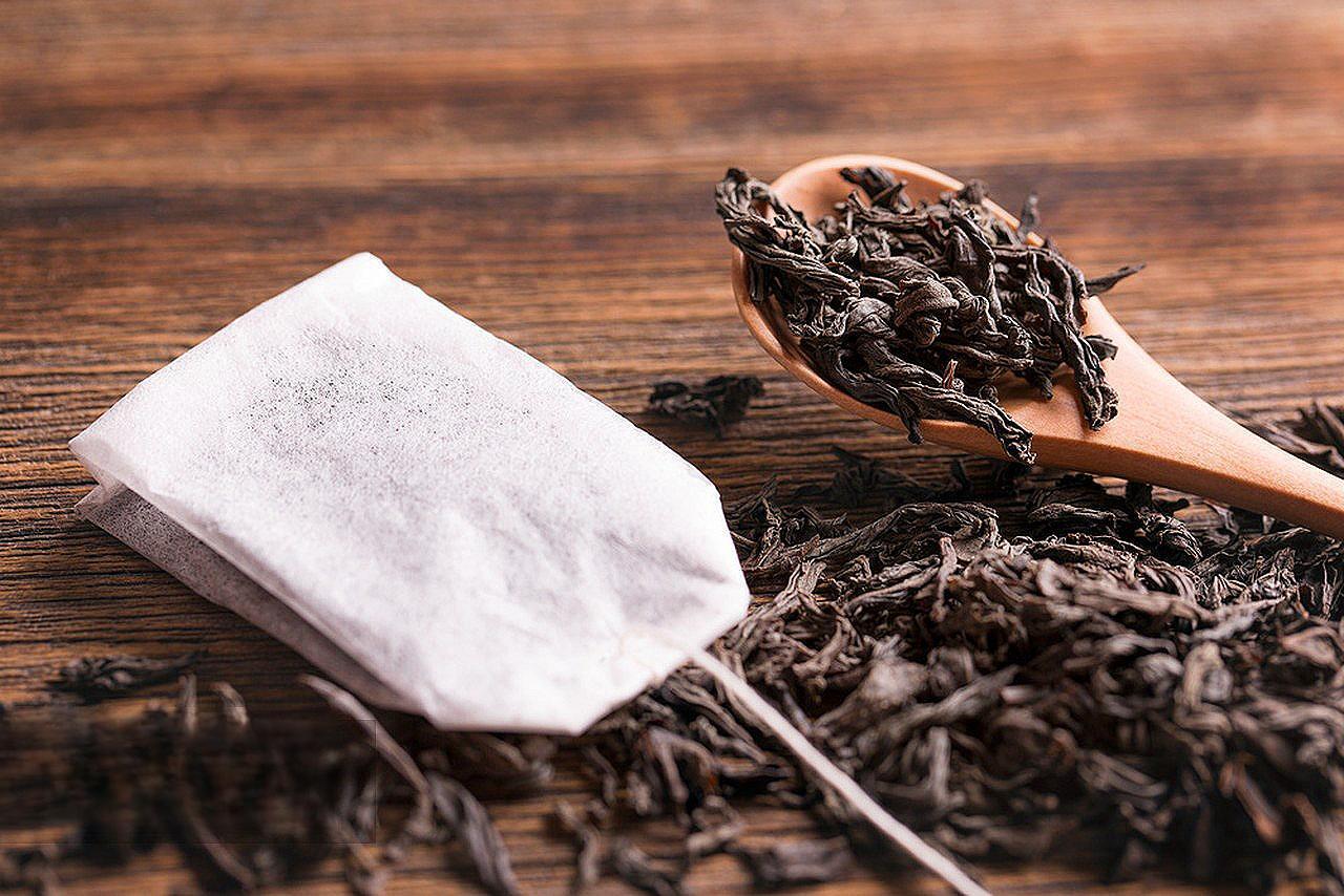 Tea Bags or Loose Leaf: Discover the Best Choice for You - Teaisle