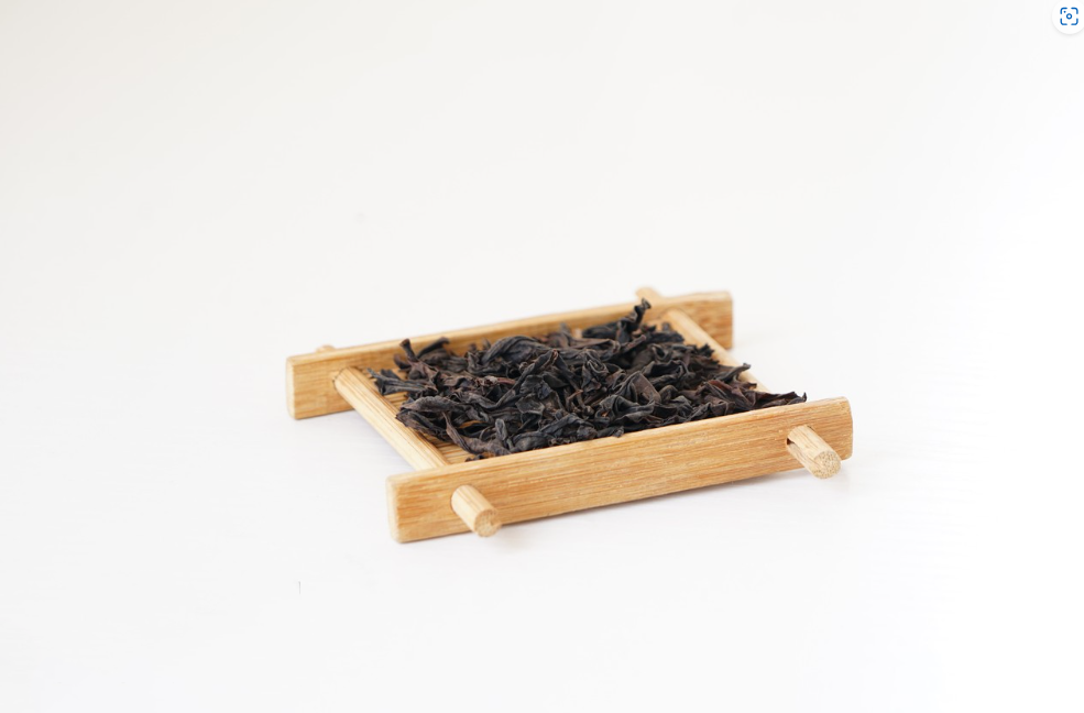 Why is Black Tea So Beloved? Exploring the Popularity of Black Tea | Teaisle™