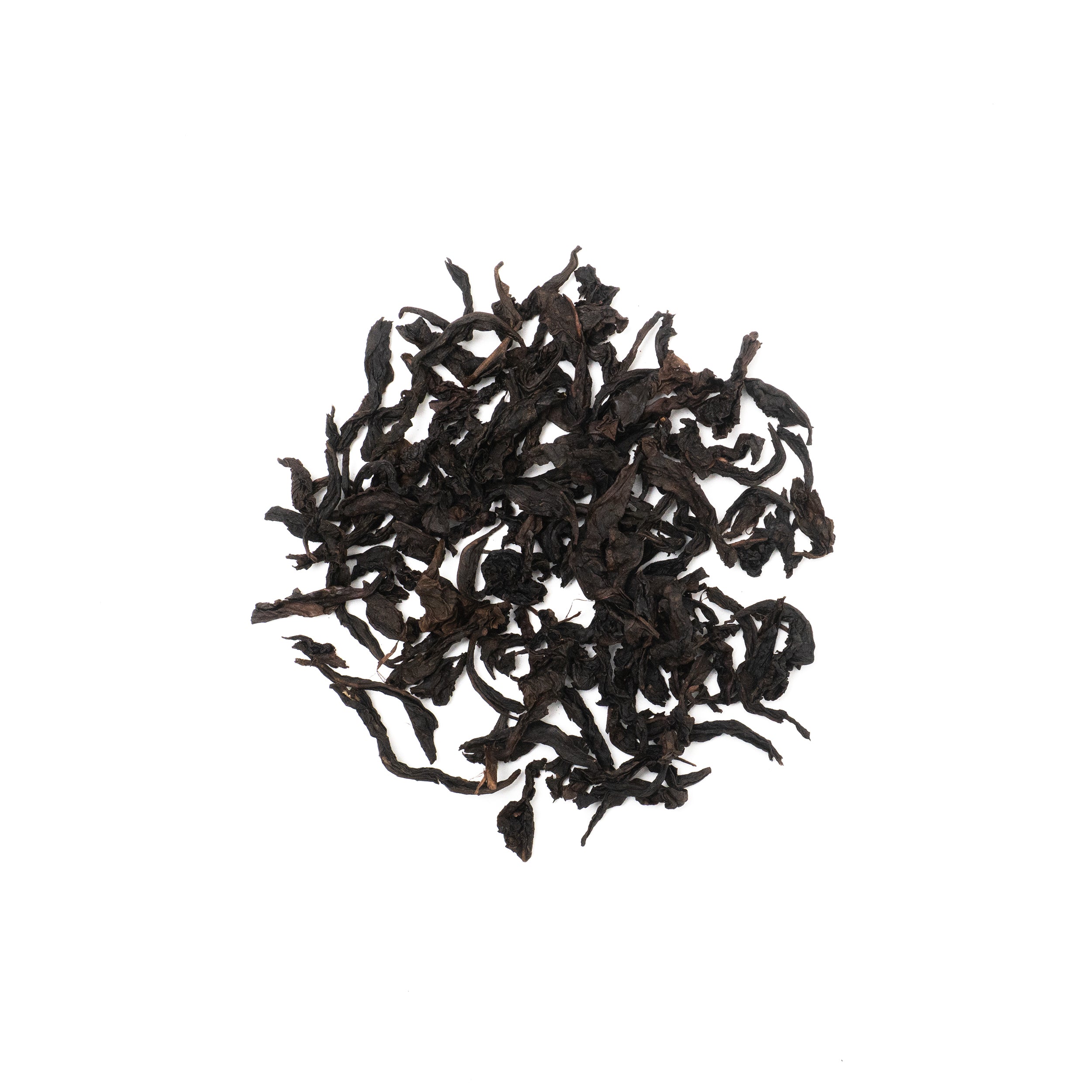 Da Hong Pao