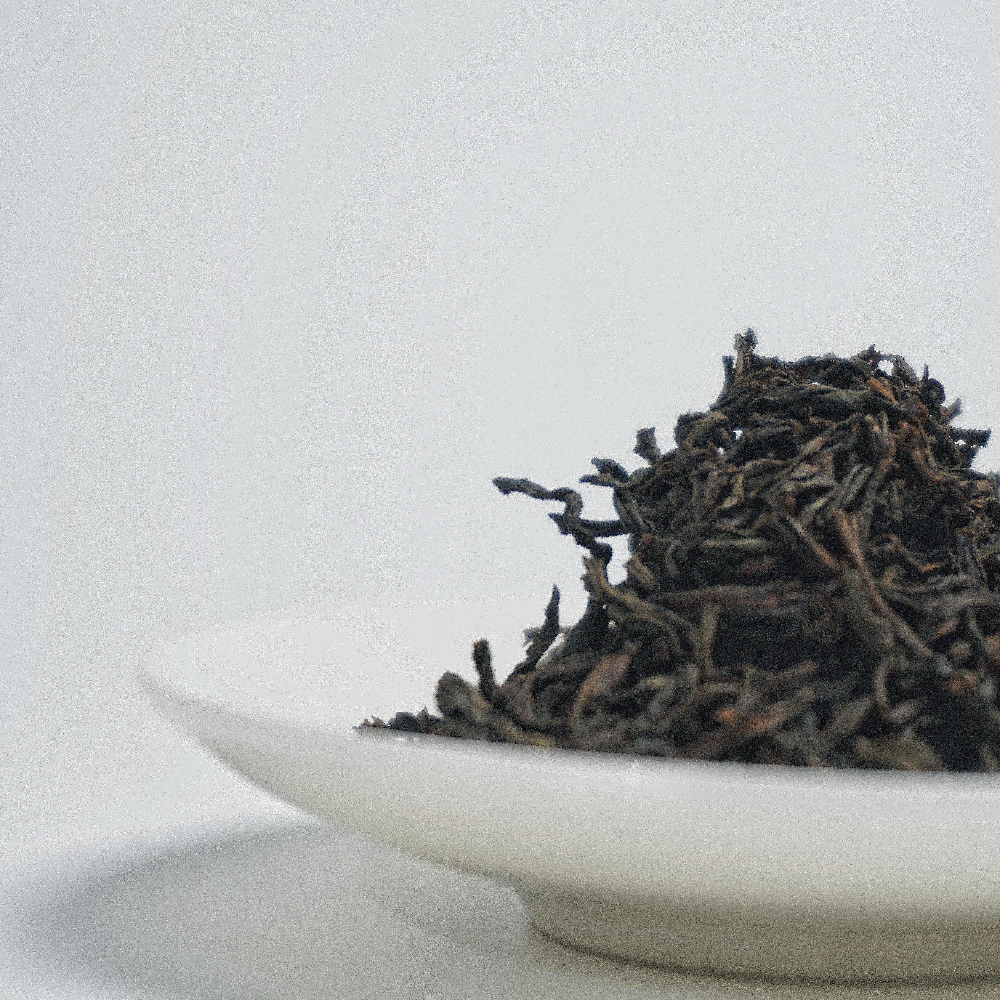 Ceylon Black Tea | Teaisle™