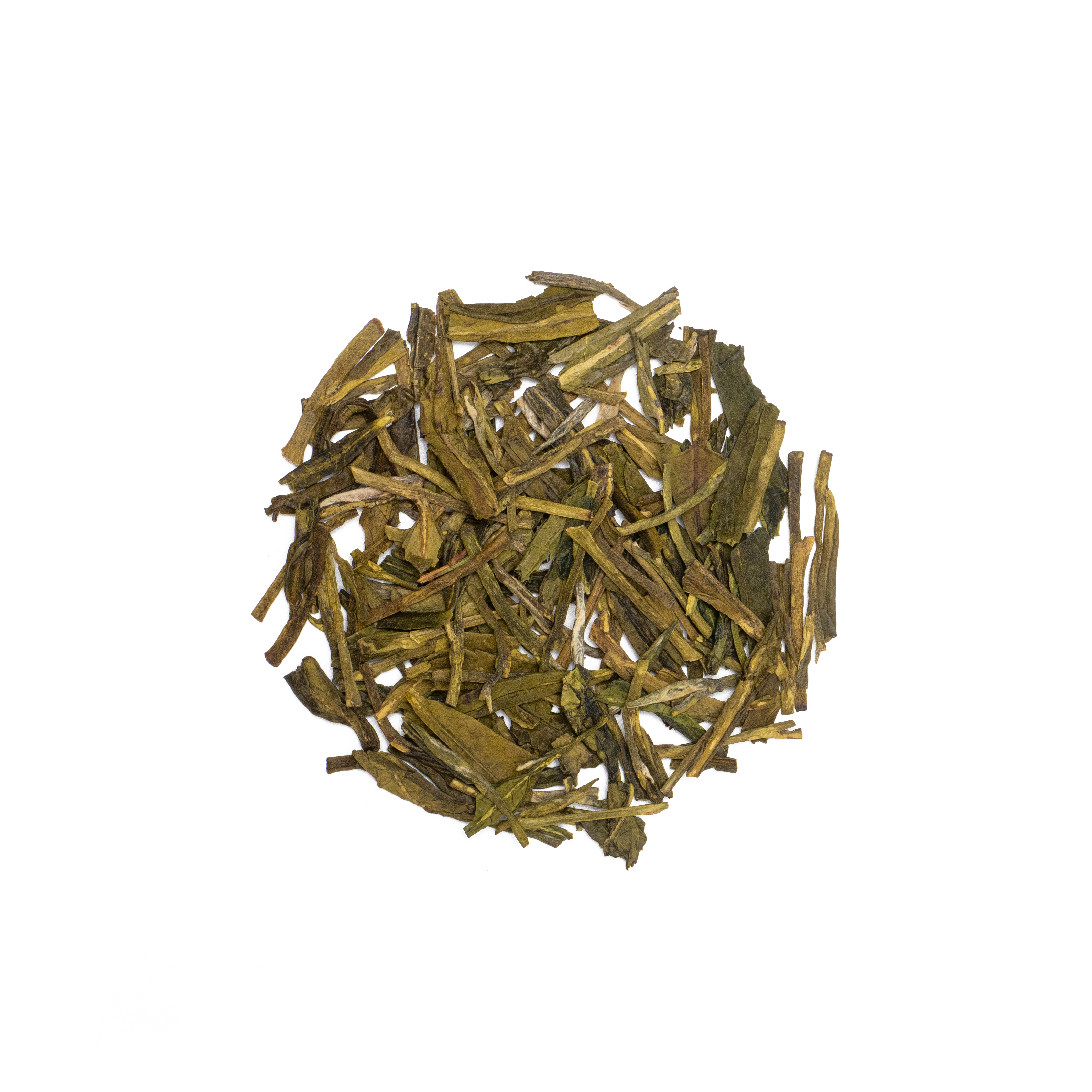 Long Jing