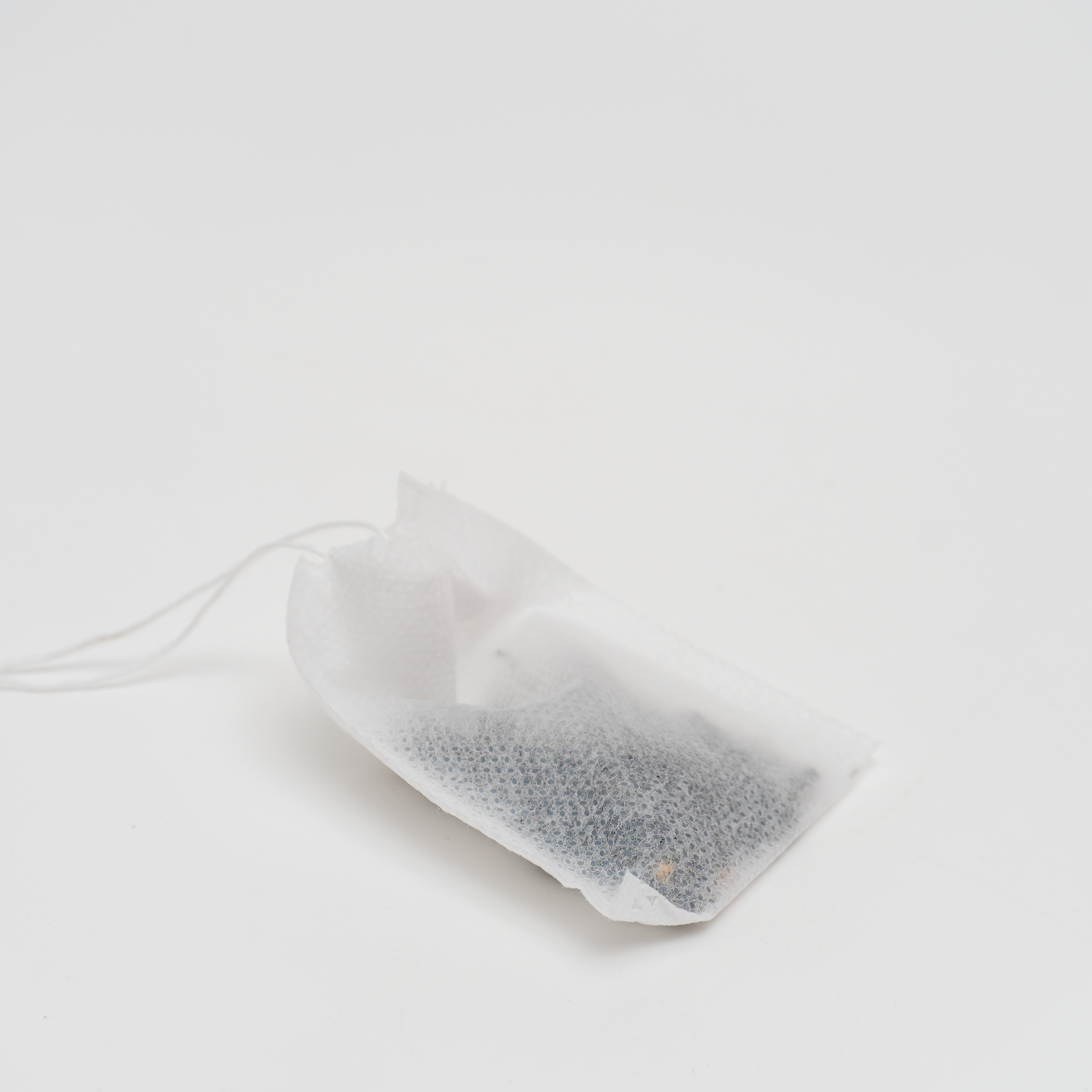 Botanical Tea Bags