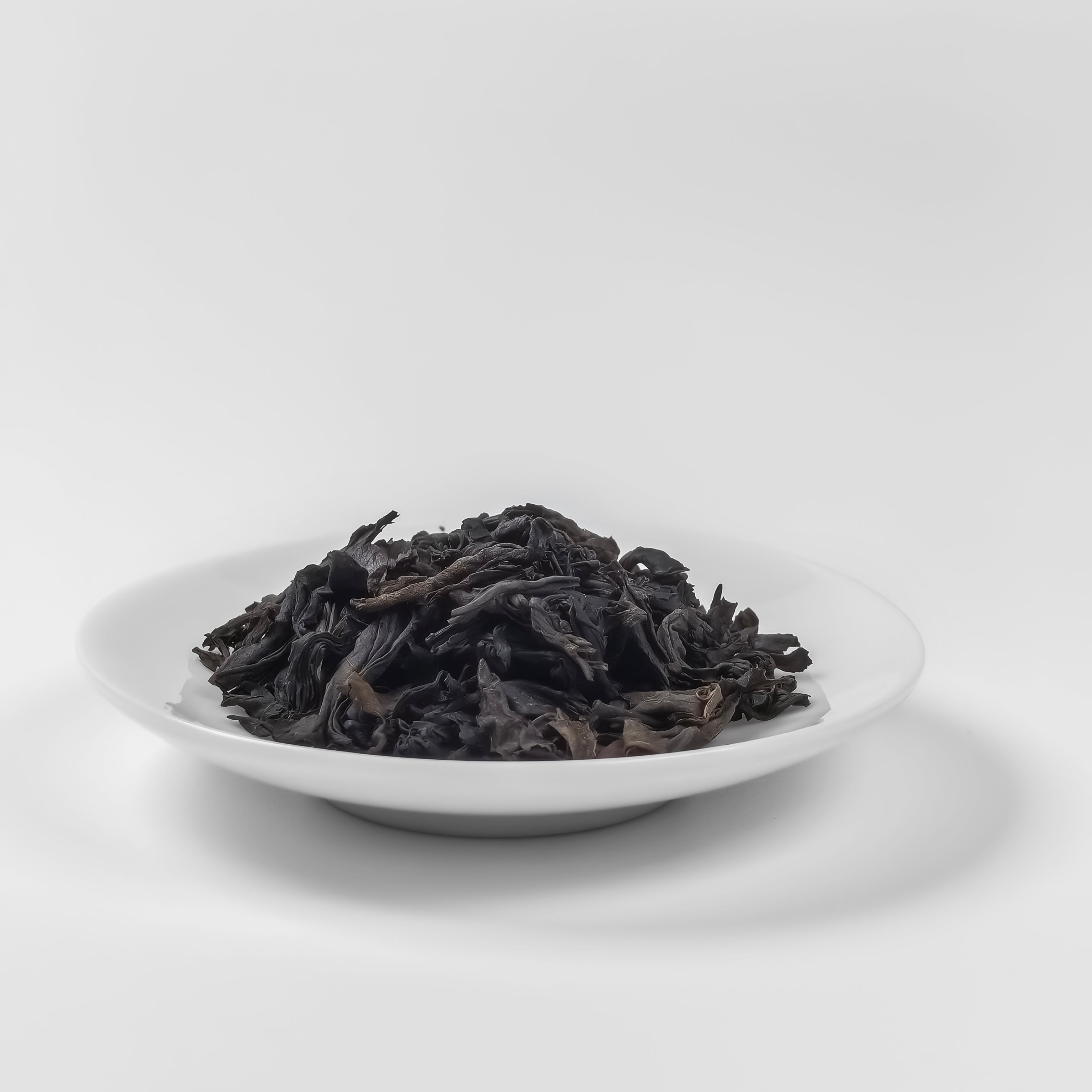 Lapsang Souchong