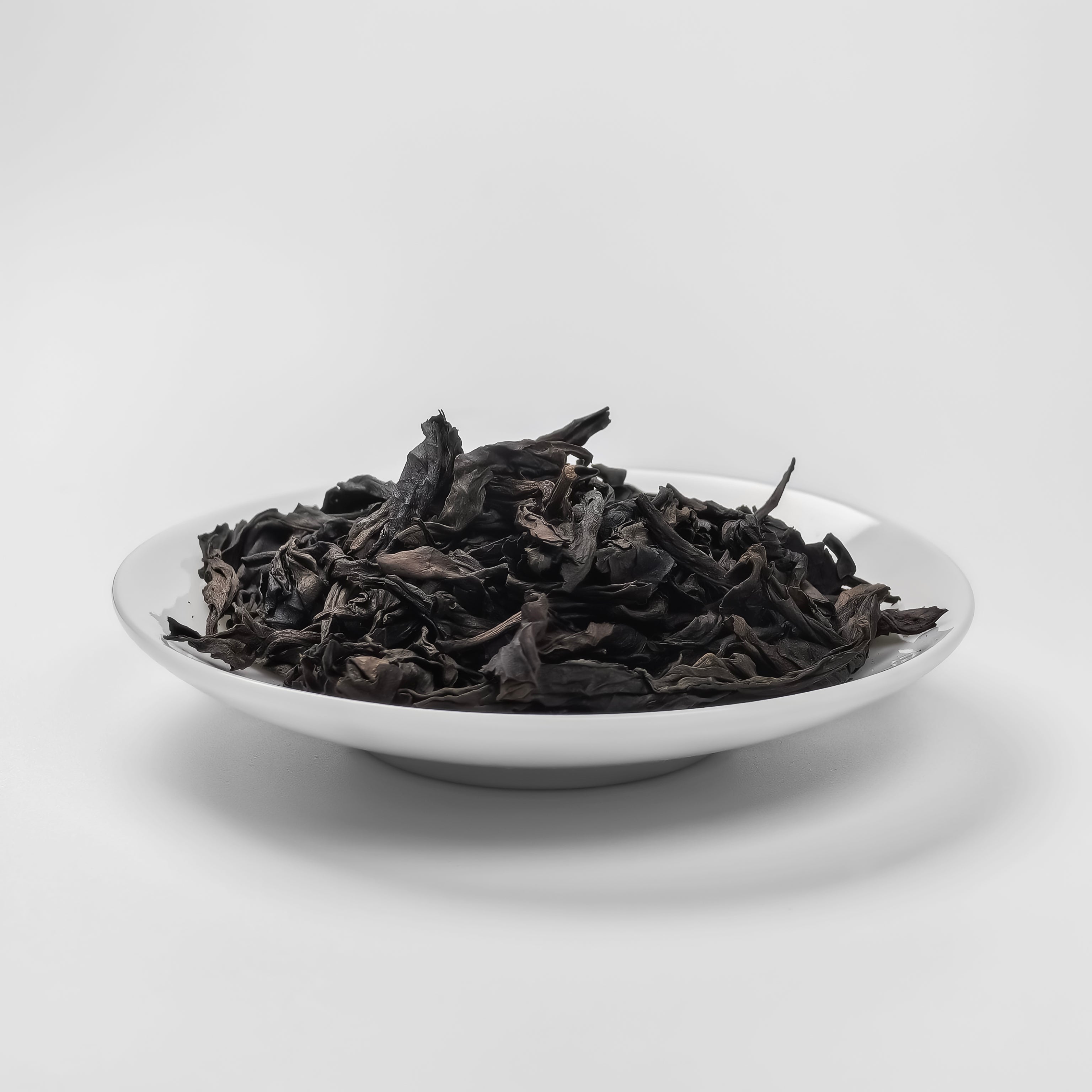 Shili Xiang Oolong Tea