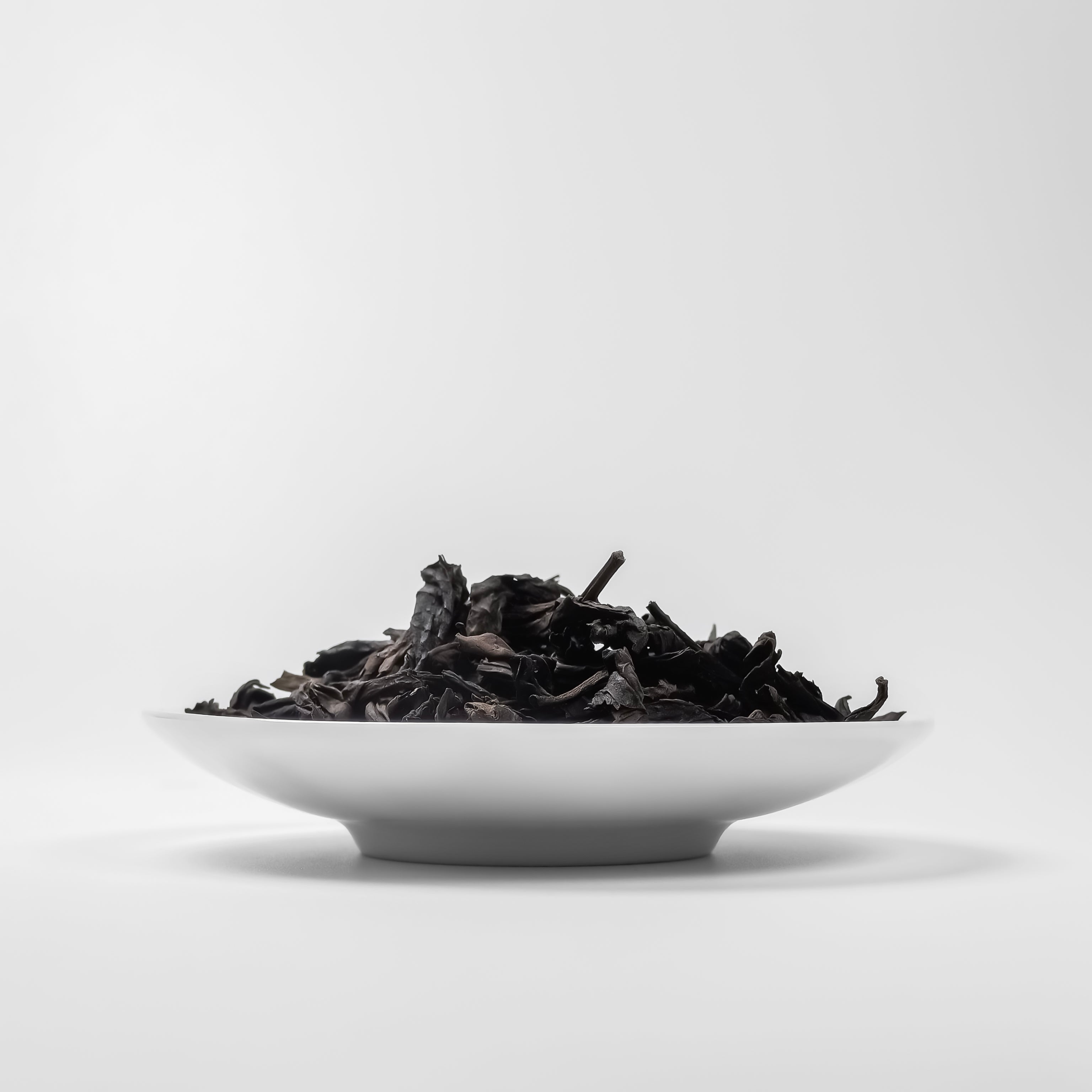 Shili Xiang Oolong Tea