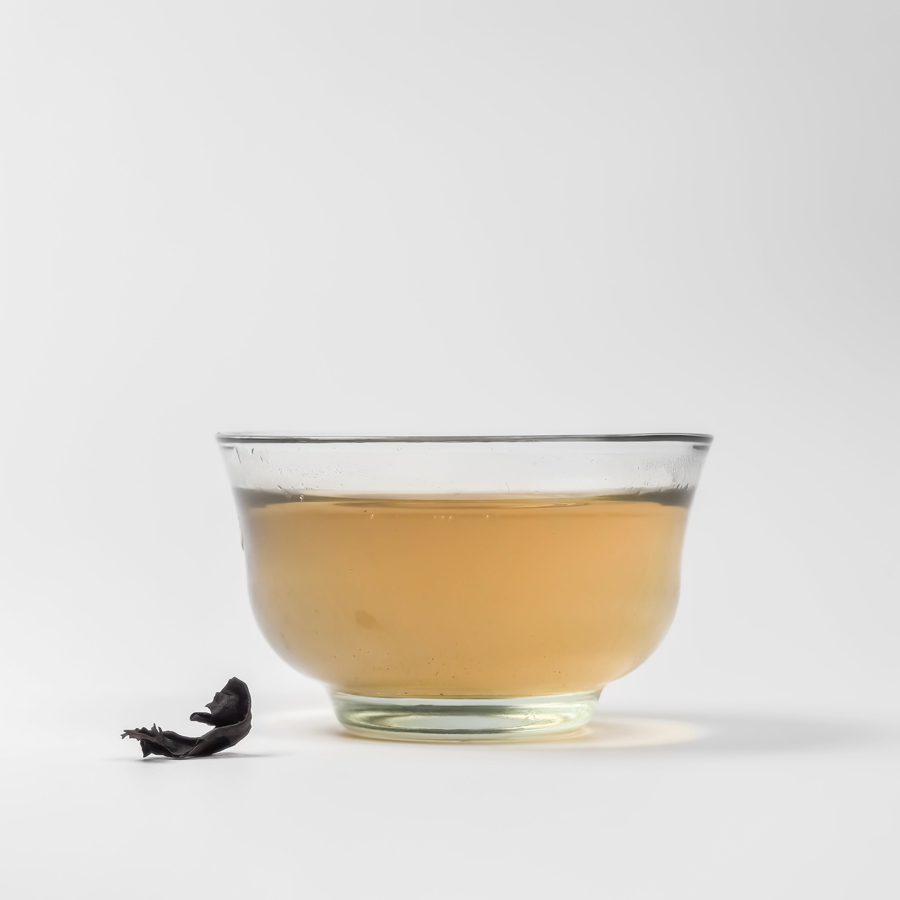 Shili Xiang Oolong Tea